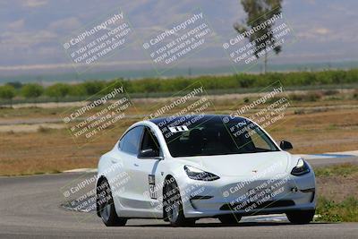 media/Apr-10-2022-Speed Ventures (Sun) [[fb4af86624]]/Teslacorsa B/Sunrise (Session 2)/